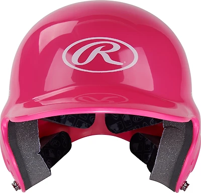 Rawlings MLB-Inspired T-Ball Batting Helmet