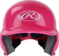 Rawlings MLB-Inspired T-Ball Batting Helmet