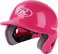 Rawlings MLB-Inspired T-Ball Batting Helmet