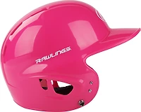 Rawlings MLB-Inspired T-Ball Batting Helmet
