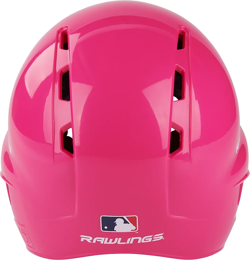 Rawlings MLB-Inspired T-Ball Batting Helmet