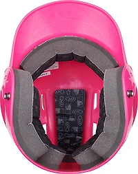 Rawlings MLB-Inspired T-Ball Batting Helmet