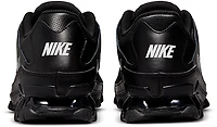 Nike Men's Reax 8 Training Shoes
