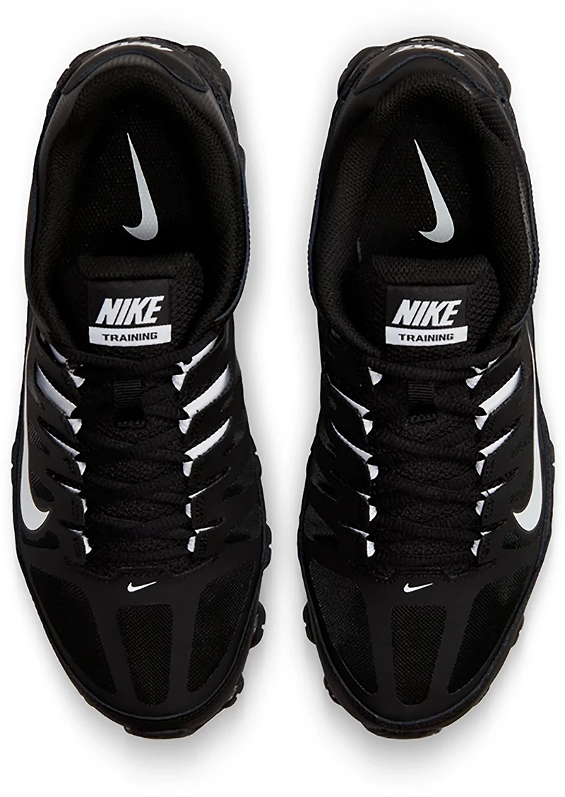 Nike Men's Reax 8 Training Shoes