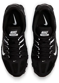 Nike Men's Reax 8 Training Shoes