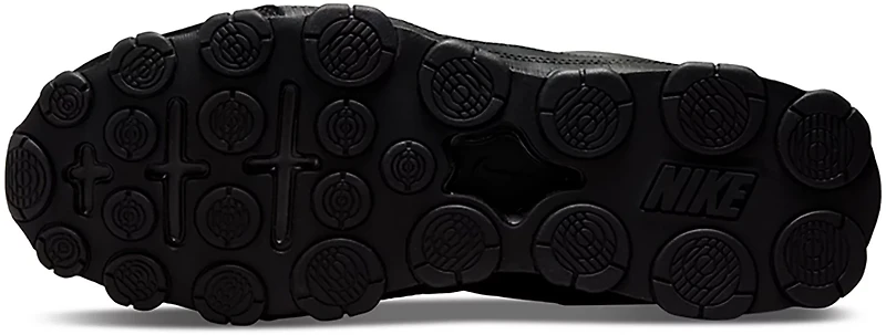 Nike Men's Reax 8 Training Shoes