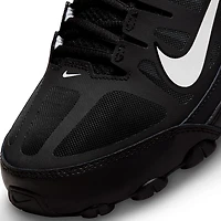 Nike Men's Reax 8 Training Shoes