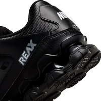 Nike Men's Reax 8 Training Shoes