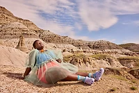 Crocs Adults' Classic Solid Clogs