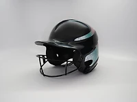 RIP-IT Women's Vision Classic 2.0 Softball Batting Helmet