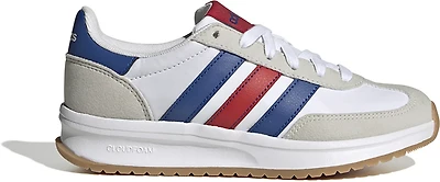 adidas Kids' Grade School Run 70s Shoes