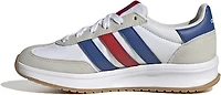 adidas Kids' Grade School Run 70s Shoes