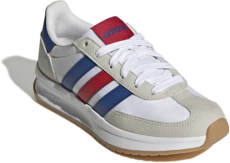 adidas Kids' Grade School Run 70s Shoes