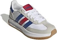 adidas Kids' Grade School Run 70s Shoes