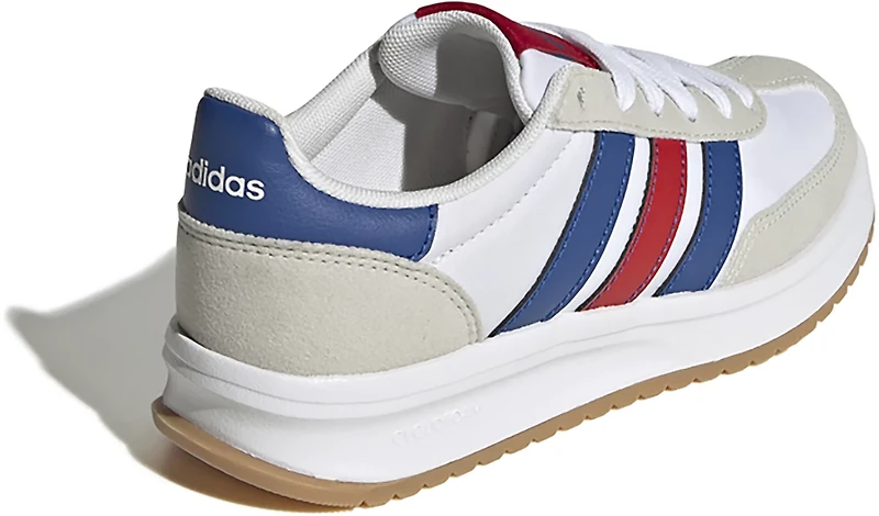adidas Kids' Grade School Run 70s Shoes
