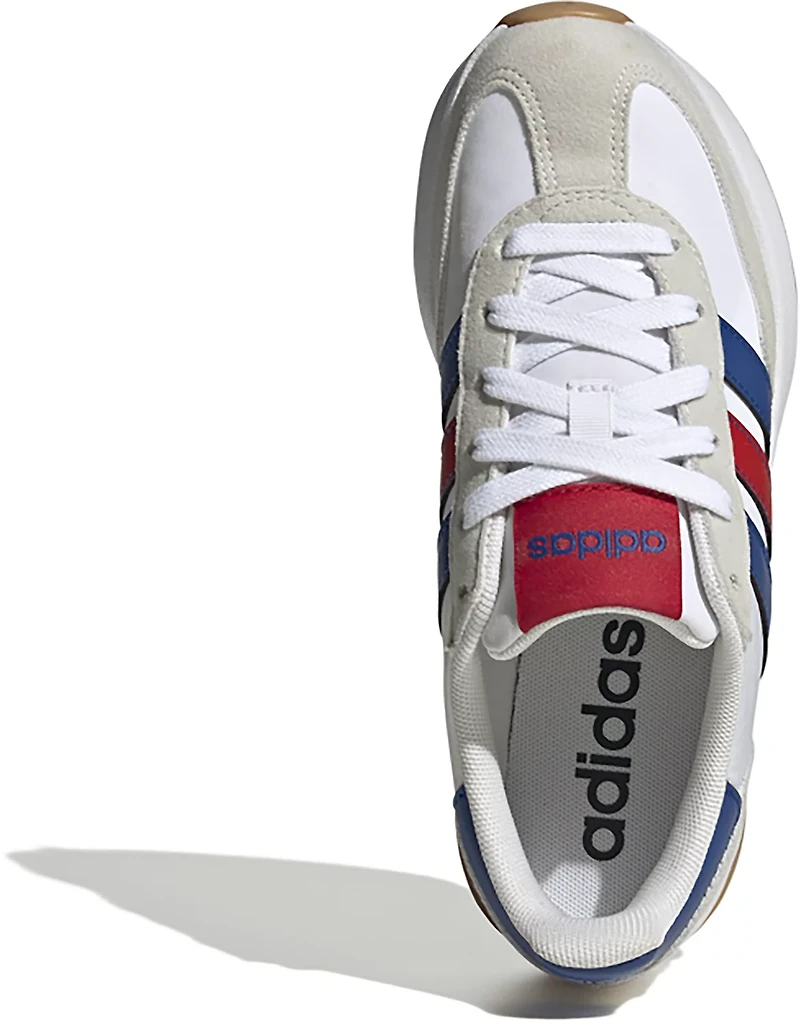 adidas Kids' Grade School Run 70s Shoes