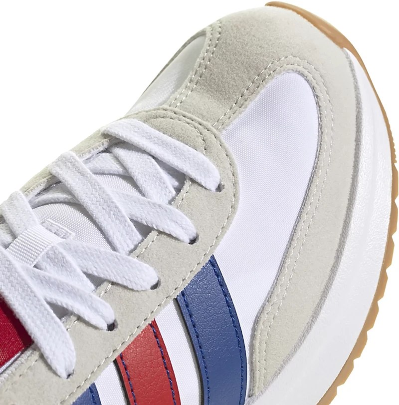 adidas Kids' Grade School Run 70s Shoes