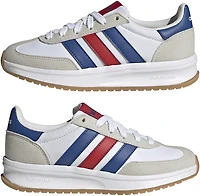 adidas Kids' Grade School Run 70s Shoes