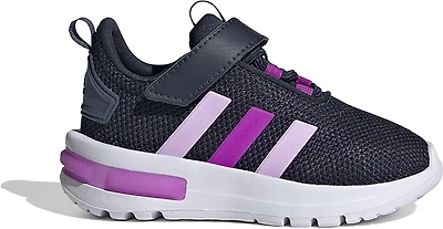 adidas Toddler Kids Racer TR23 Shoes