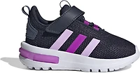 adidas Toddler Kids Racer TR23 Shoes