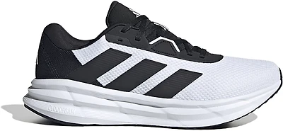 adidas Men's Galaxy 7 Running Shoes