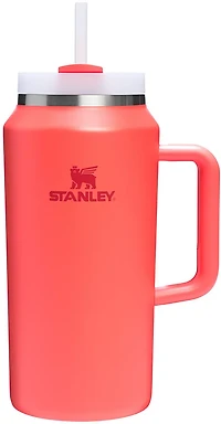 Stanley Quencher 64 oz. H2.0 Flowstate Tumbler