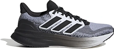 adidas Women's UltraRun 5 Running Shoes