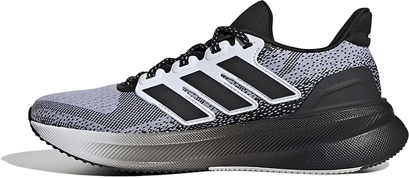 adidas Women's UltraRun 5 Running Shoes