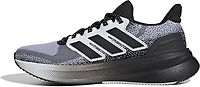 adidas Women's UltraRun 5 Running Shoes