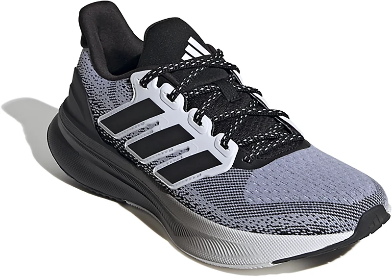 adidas Women's UltraRun 5 Running Shoes