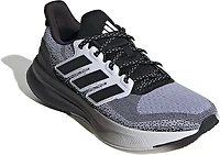 adidas Women's UltraRun 5 Running Shoes