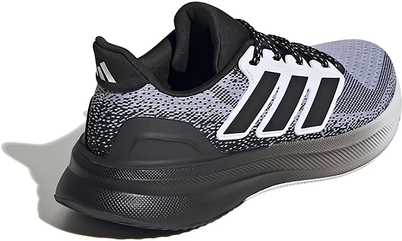 adidas Women's UltraRun 5 Running Shoes