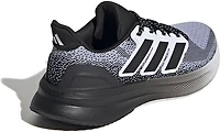 adidas Women's UltraRun 5 Running Shoes