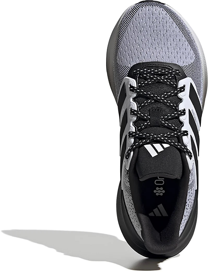 adidas Women's UltraRun 5 Running Shoes