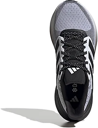 adidas Women's UltraRun 5 Running Shoes