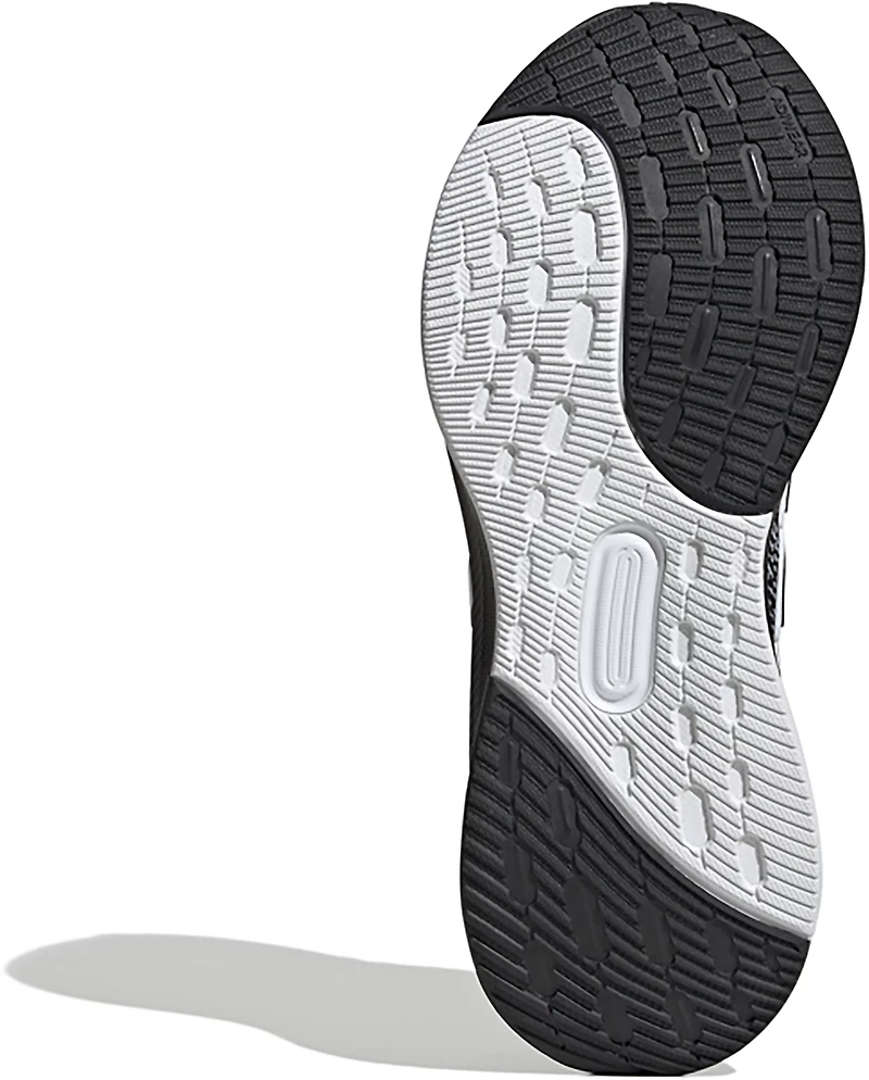 adidas Women's UltraRun 5 Running Shoes