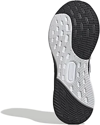 adidas Women's UltraRun 5 Running Shoes