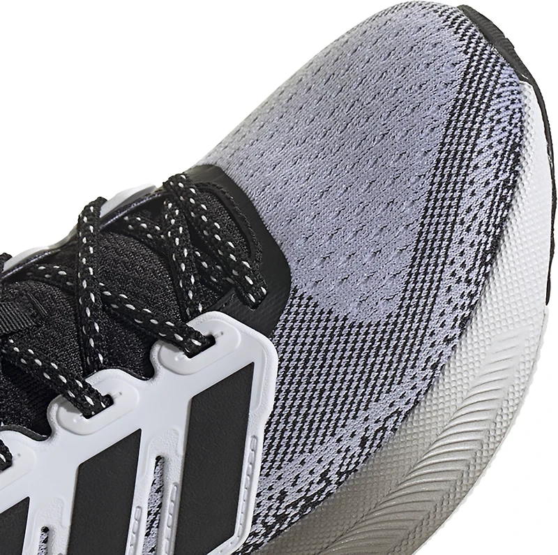 adidas Women's UltraRun 5 Running Shoes