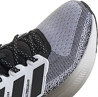 adidas Women's UltraRun 5 Running Shoes