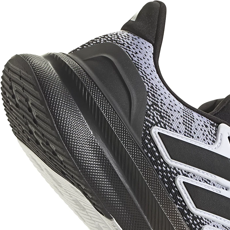 adidas Women's UltraRun 5 Running Shoes