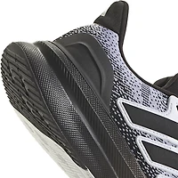 adidas Women's UltraRun 5 Running Shoes