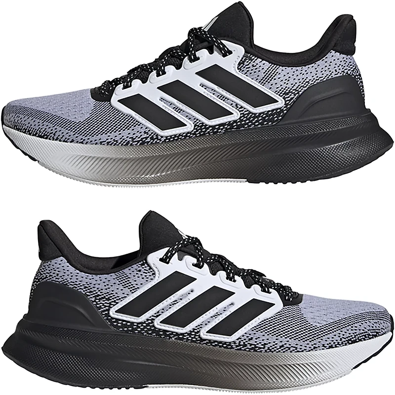 adidas Women's UltraRun 5 Running Shoes