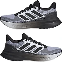 adidas Women's UltraRun 5 Running Shoes