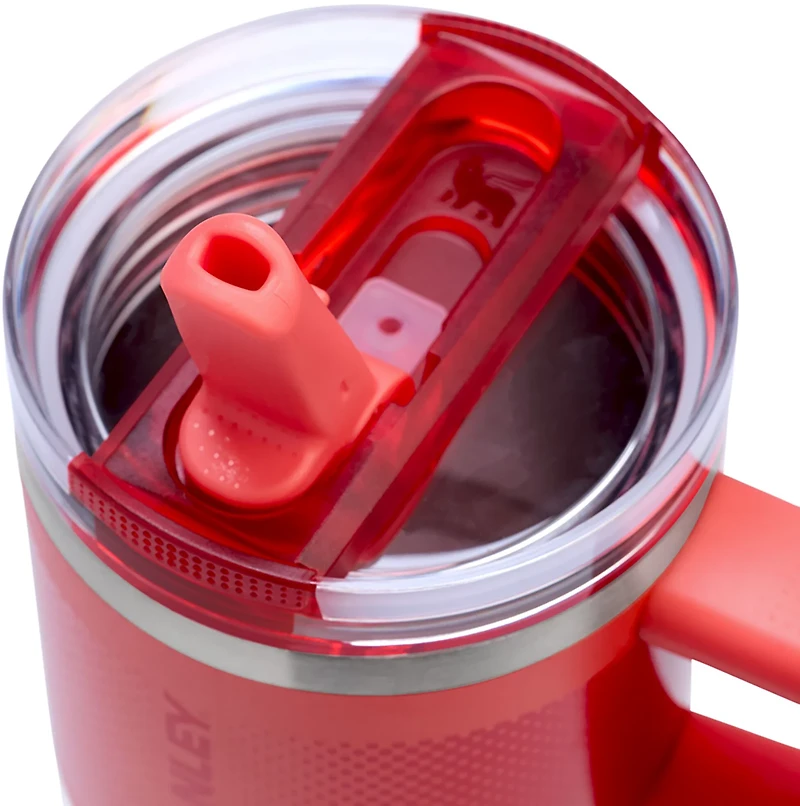 Stanley 20oz Quencher ProTour Flip Straw Tumbler