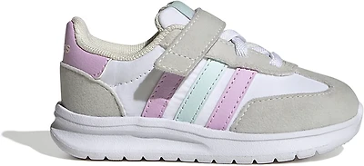 adidas Toddlers' Run 70s Running Shoes