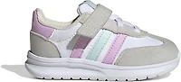 adidas Toddlers' Run 70s Running Shoes