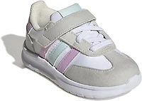 adidas Toddlers' Run 70s Running Shoes