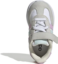 adidas Toddlers' Run 70s Running Shoes