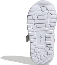 adidas Toddlers' Run 70s Running Shoes