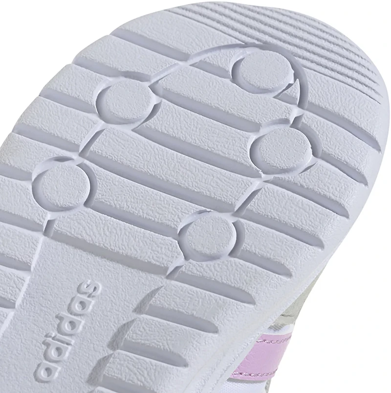 adidas Toddlers' Run 70s Running Shoes